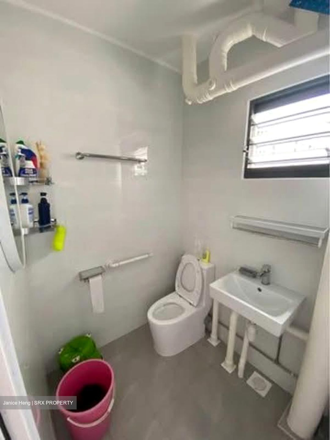 Blk 363 Yishun Glory (Yishun), HDB 3 Rooms #556829401